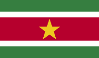Flag-of-Suriname.png