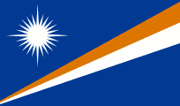 Flag-of-Marshall-Islands.png