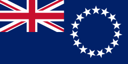 Flag of the Cook Islands.png