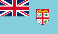 Flag-of-Fiji.png