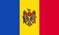 Flag-of-Moldova.png