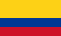 Flag-of-Colombia.png