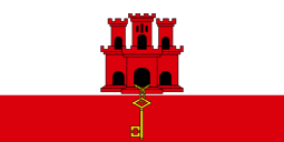 Flag of Gibraltar.png