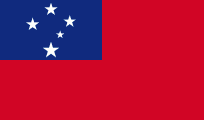Flag-of-Samoa.png