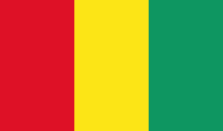 Flag-of-Guinea.png