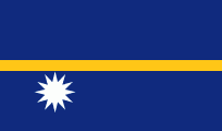 Flag-of-Nauru.png