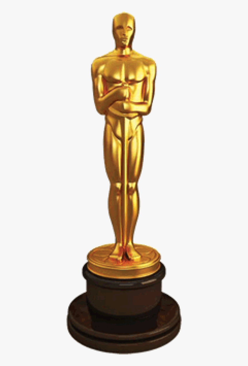 Oscars-png-download-png.png