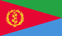 Flag-of-Eritrea.png