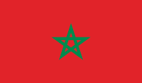 Flag-of-Morocco.png
