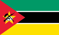 Flag-of-Mozambique.png