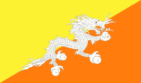 Flag-of-Bhutan.png