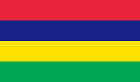 Flag-of-Mauritius.png