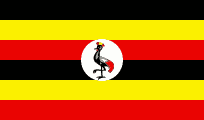 Flag-of-Uganda.png
