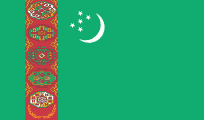 Flag-of-Turkmenistan.png