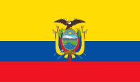 Flag-of-Ecuador.png
