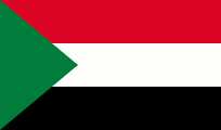 Flag-of-Sudan.png