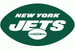 New York Jets.gif