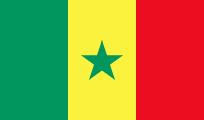 Flag-of-Senegal.png