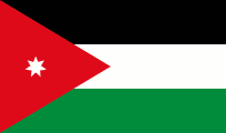 Flag-of-Jordan.png