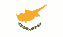 Flag-of-Cyprus.png