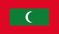 Flag-of-Maldives.png