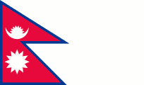Flag-of-Nepal.png