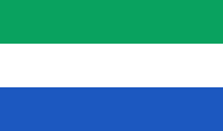 Flag-of-Sierra-Leone.png
