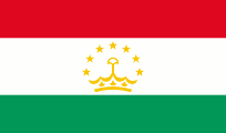 Flag-of-Tajikistan.png