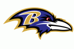 Baltimore Ravens.gif