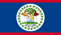 Flag-of-Belize.png
