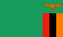 Flag-of-Zambia.png