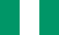 Flag-of-Nigeria.png