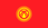 Flag-of-Kyrgyzstan.png