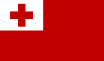 Flag-of-Tonga.png