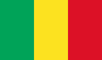 Flag-of-Mali.png