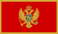 Flag-of-Montenegro.png
