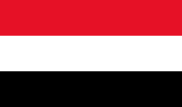 Flag-of-Yemen.png