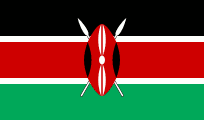 Flag-of-Kenya.png