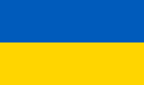 Flag-of-Ukraine.png
