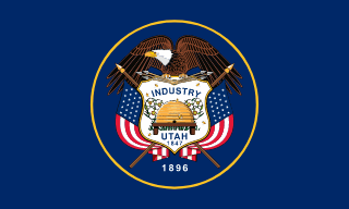 Utah.png