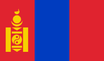 Flag-of-Mongolia.png