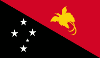 Flag-of-Papua-New-Guinea.png
