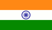 Flag-of-India.png