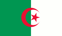 Flag-of-Algeria.png