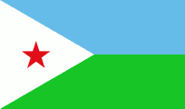Flag-of-Djibouti.png