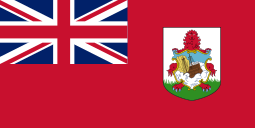 Flag of Bermuda.svg.png