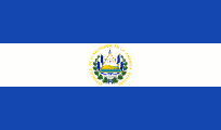 Flag-of-El-Salvador.png