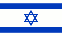 Flag-of-Israel.png