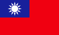 Flag-of-Taiwan.png