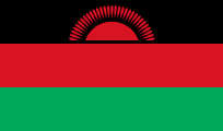 Flag-of-Malawi.png